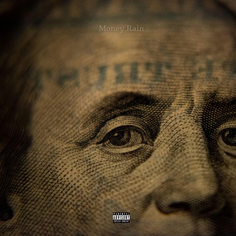 Money Rain ft. AL mc | Boomplay Music