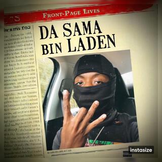 Da Sama Bin Laden