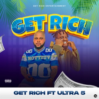 Get Rich