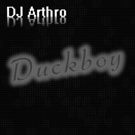 Duckboy (original) | Boomplay Music