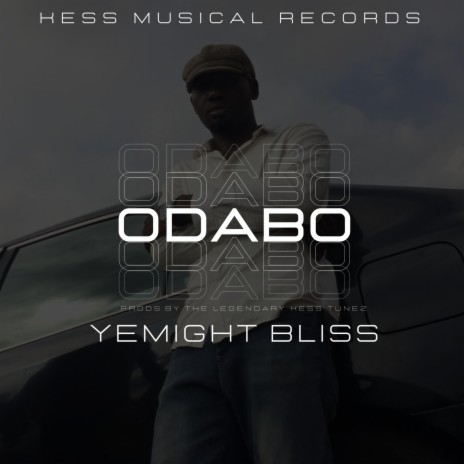 Odabo | Boomplay Music