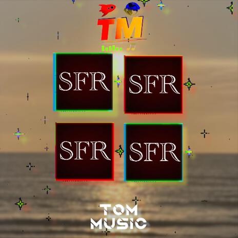 SFR 2.0 | Boomplay Music