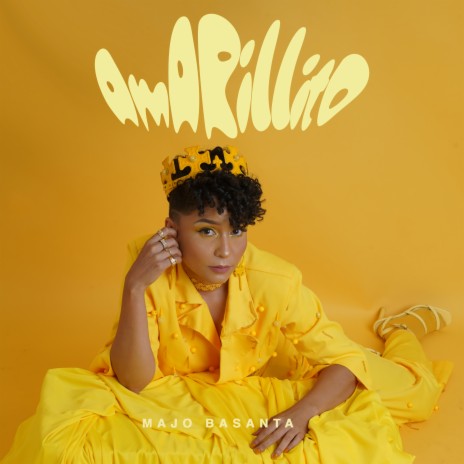 Amarillito | Boomplay Music