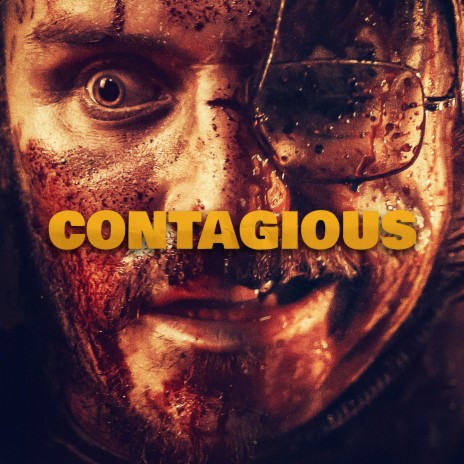 Contagious