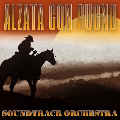 Alzata Con Pugno | Boomplay Music