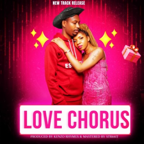 Love Chorus | Boomplay Music