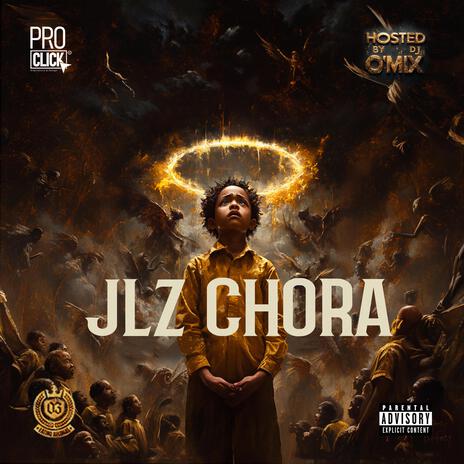 CHORA | Boomplay Music