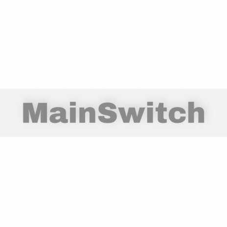 Main Switch ft. Moshabi | Boomplay Music