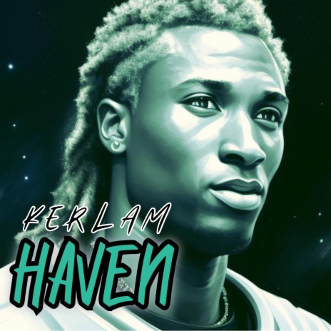 Haven | Boomplay Music