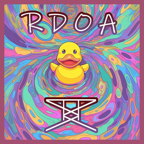 RDOA