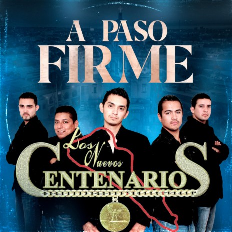 El Canelo De Hermosillo | Boomplay Music