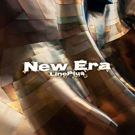 New Era | Boomplay Music