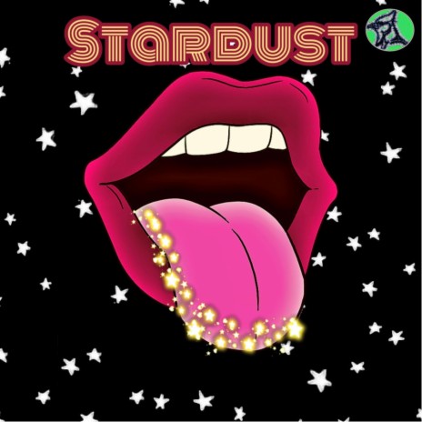 stardust | Boomplay Music