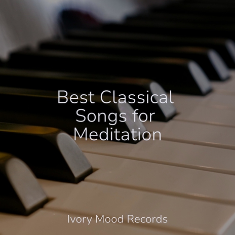 Echoes in Spring's Stream ft. Children's Music & Piano para Relaxar | Boomplay Music