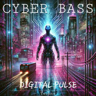 Cyber Bass