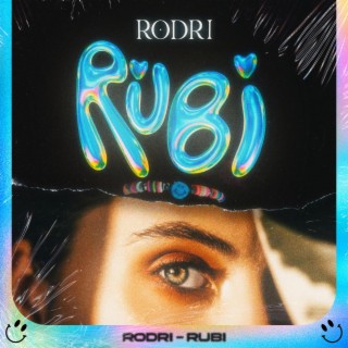 Rubí <3 lyrics | Boomplay Music