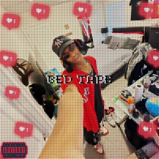 BED TAPE