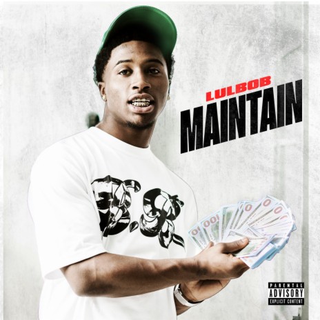 Maintain | Boomplay Music