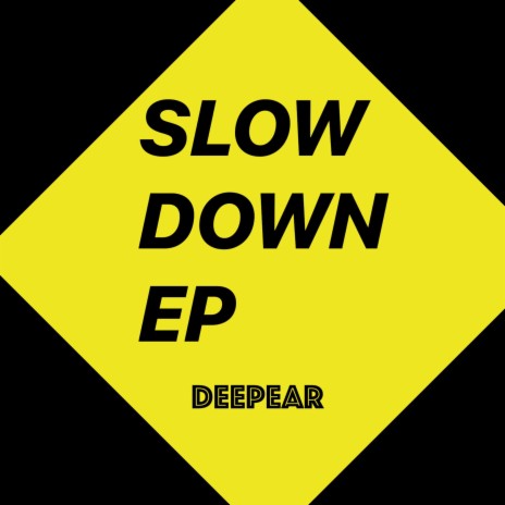 Slow Down (Dub Mix) | Boomplay Music