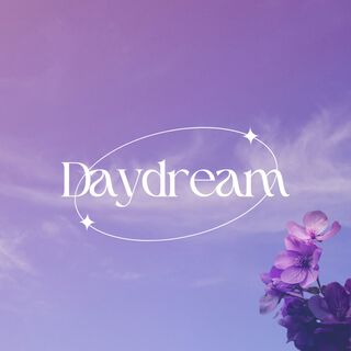 Daydream (Remastered)