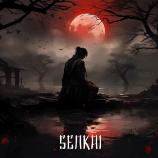 Senkai