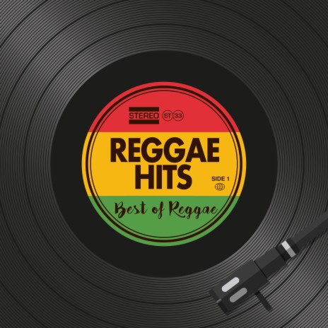 Boogie or Reggae | Boomplay Music