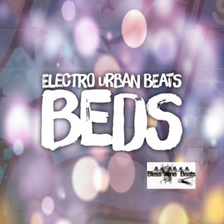 Electro Urban Beats
