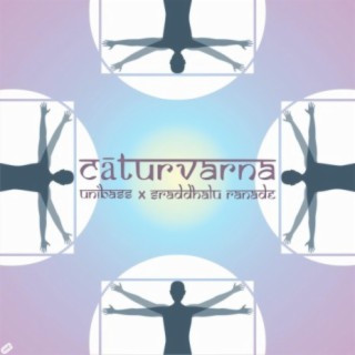 Cāturvarṇa (Soul Aspiration)