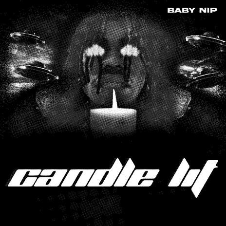 Candle lit 2 | Boomplay Music