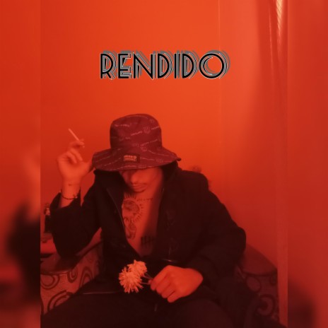 Rendido | Boomplay Music