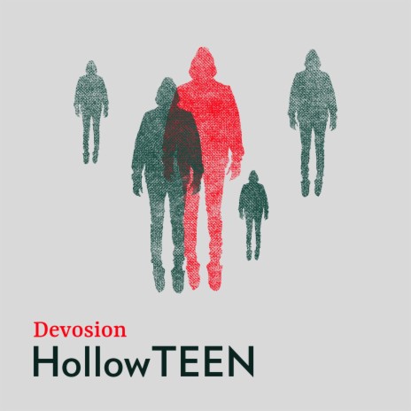 HollowTEEN