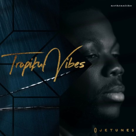 Tropikul vibes | Boomplay Music