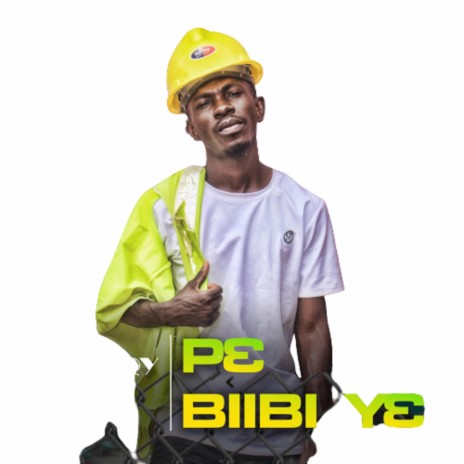P3biibi y3 | Boomplay Music