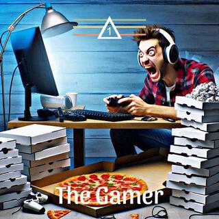 The Gamer