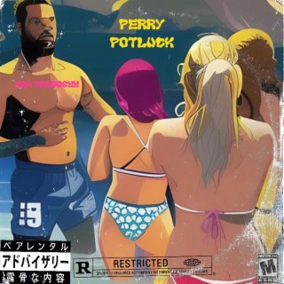 Perry Potluck