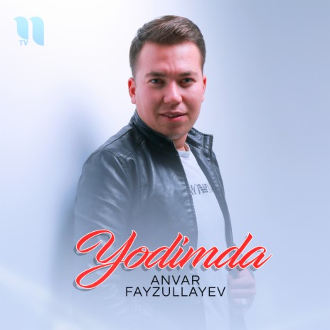 Yodimda | Boomplay Music