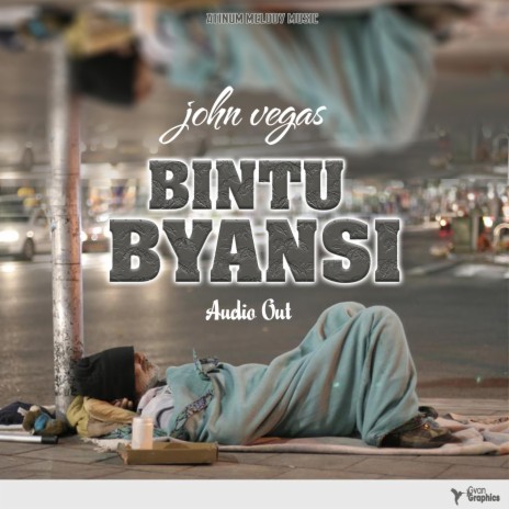 Bintu byansi | Boomplay Music