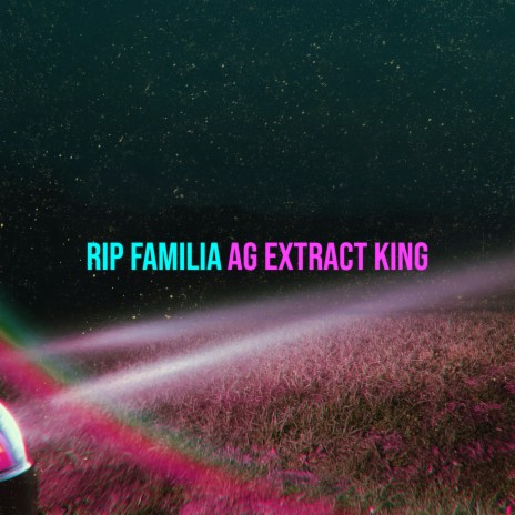 Rip Familia | Boomplay Music