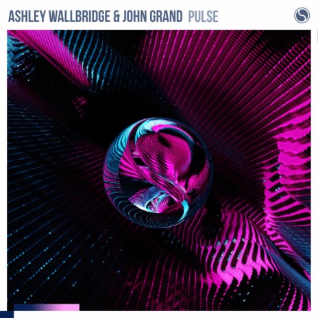 Pulse ft. John Grand