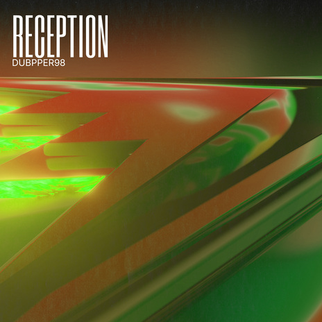 Reception | Boomplay Music