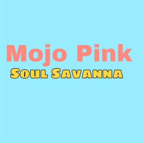 Soul Savanna | Boomplay Music