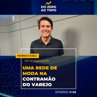 Cobasi e Petz disputam o bilionário mercado de bichinhos no Brasil - Forbes