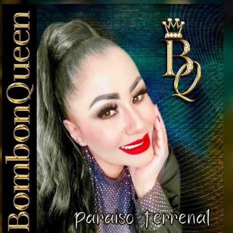 Paraiso Terrenal | Boomplay Music