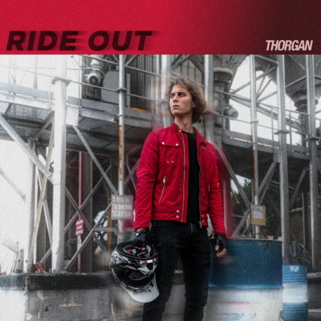 Ride Out | Boomplay Music