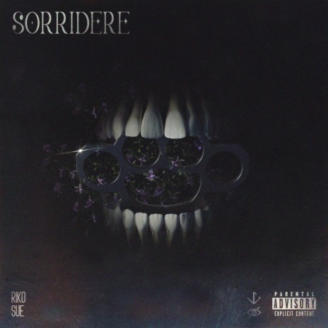 SORRIDERE ft. Suè | Boomplay Music