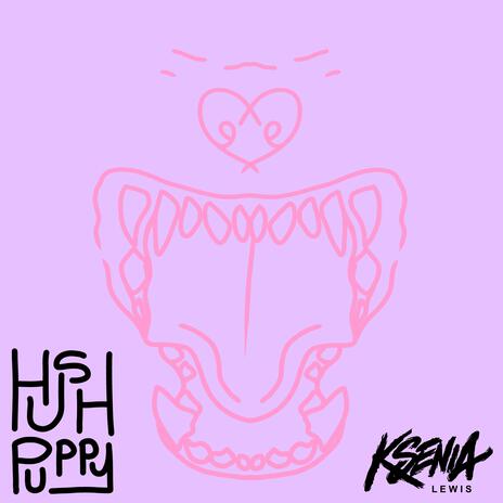 Hush Puppy | Boomplay Music