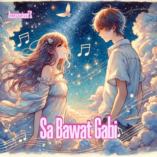 Sa Bawat Gabi lyrics | Boomplay Music