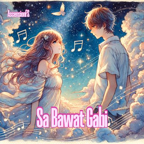 Sa Bawat Gabi | Boomplay Music