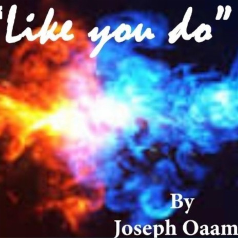 Like you do | Boomplay Music