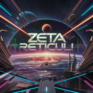 Zeta Reticuli